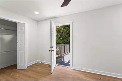 3047 Shadow Walk Lane, Tucker, GA 30084 - Photo 25