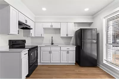 3047 Shadow Walk Lane, Tucker, GA 30084 - Photo 9