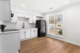 3047 Shadow Walk Ln, Tucker, GA 30084 - Photo 5