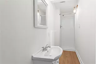 3047 Shadow Walk Ln, Tucker, GA 30084 - Photo 19