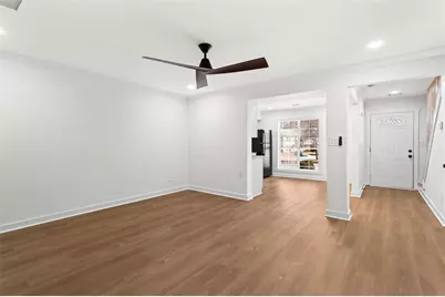 3047 Shadow Walk Lane, Tucker, GA 30084 - Photo 13