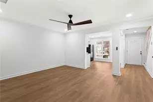 3047 Shadow Walk Ln, Tucker, GA 30084 - Photo 13