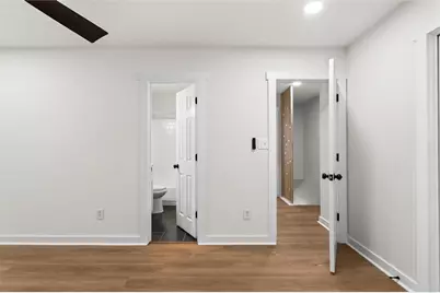 3047 Shadow Walk Lane, Tucker, GA 30084 - Photo 33