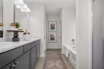 115 Red Tail Drive, Ringgold, GA 30736 - Photo 33