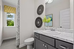 115 Red Tail Dr, Ringgold, GA 30736 - Photo 43