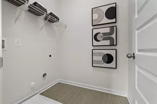 115 Red Tail Dr, Ringgold, GA 30736 - Photo 25