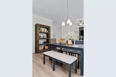 115 Red Tail Drive, Ringgold, GA 30736 - Photo 13