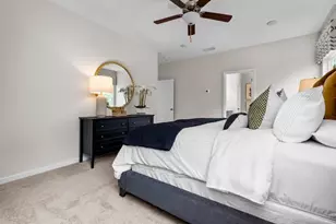 115 Red Tail Dr, Ringgold, GA 30736 - Photo 31