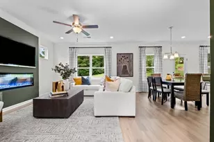 115 Red Tail Dr, Ringgold, GA 30736 - Photo 5