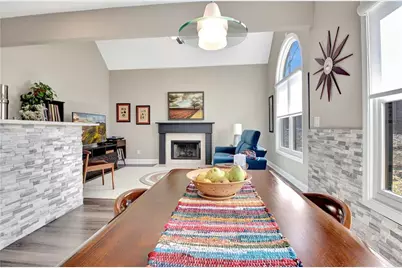 12 Smokey Ridge Court, Newnan, GA 30263 - Photo 23