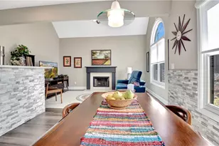 12 Smokey Ridge Ct, Newnan, GA 30263 - Photo 23