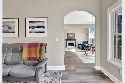 12 Smokey Ridge Court, Newnan, GA 30263 - Photo 21