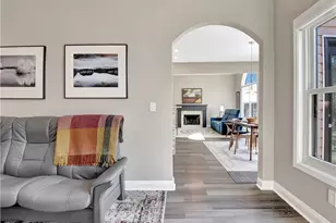 12 Smokey Ridge Ct, Newnan, GA 30263 - Photo 21