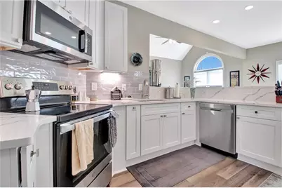 12 Smokey Ridge Court, Newnan, GA 30263 - Photo 29