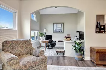 12 Smokey Ridge Court, Newnan, GA 30263 - Photo 43