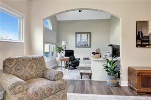 12 Smokey Ridge Ct, Newnan, GA 30263 - Photo 43