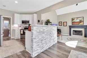 12 Smokey Ridge Ct, Newnan, GA 30263 - Photo 25