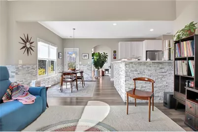 12 Smokey Ridge Court, Newnan, GA 30263 - Photo 35