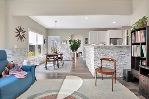 12 Smokey Ridge Ct, Newnan, GA 30263 - Photo 35