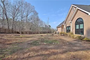 12 Smokey Ridge Ct, Newnan, GA 30263 - Photo 75