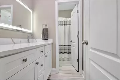 12 Smokey Ridge Court, Newnan, GA 30263 - Photo 57