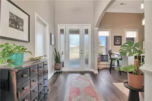 12 Smokey Ridge Ct, Newnan, GA 30263 - Photo 37