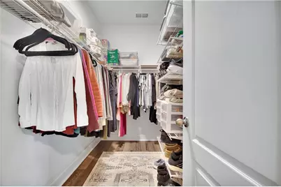 12 Smokey Ridge Court, Newnan, GA 30263 - Photo 53