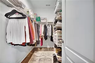 12 Smokey Ridge Ct, Newnan, GA 30263 - Photo 53