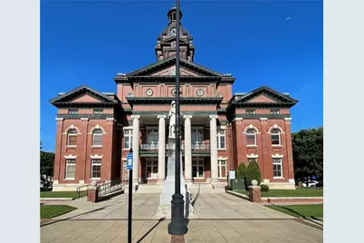 12 Smokey Ridge Court, Newnan, GA 30263 - Photo 81