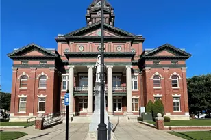 12 Smokey Ridge Ct, Newnan, GA 30263 - Photo 81