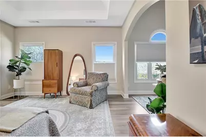 12 Smokey Ridge Court, Newnan, GA 30263 - Photo 41