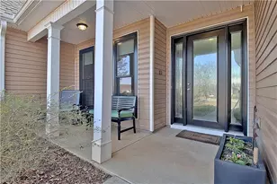 12 Smokey Ridge Ct, Newnan, GA 30263 - Photo 5