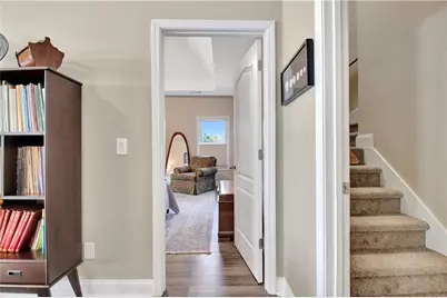 12 Smokey Ridge Court, Newnan, GA 30263 - Photo 39