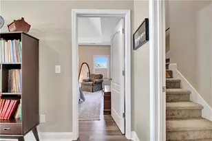 12 Smokey Ridge Ct, Newnan, GA 30263 - Photo 39