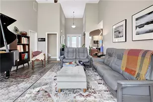 12 Smokey Ridge Ct, Newnan, GA 30263 - Photo 19