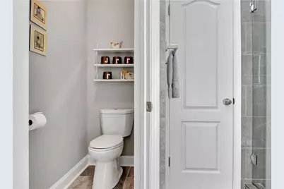 12 Smokey Ridge Court, Newnan, GA 30263 - Photo 49