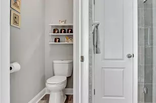 12 Smokey Ridge Ct, Newnan, GA 30263 - Photo 49