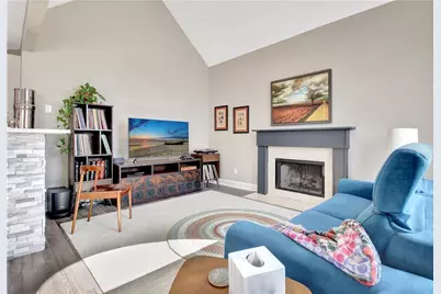 12 Smokey Ridge Court, Newnan, GA 30263 - Photo 33