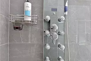 12 Smokey Ridge Ct, Newnan, GA 30263 - Photo 51