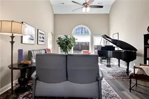 12 Smokey Ridge Ct, Newnan, GA 30263 - Photo 15