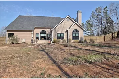 12 Smokey Ridge Court, Newnan, GA 30263 - Photo 73