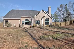 12 Smokey Ridge Ct, Newnan, GA 30263 - Photo 73