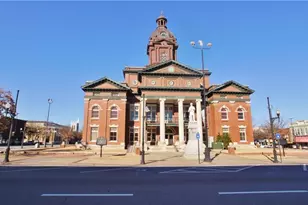 12 Smokey Ridge Ct, Newnan, GA 30263 - Photo 79