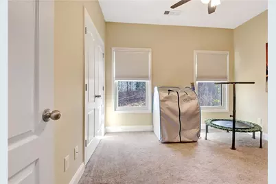 12 Smokey Ridge Court, Newnan, GA 30263 - Photo 55