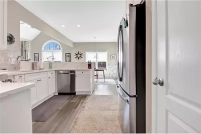 12 Smokey Ridge Court, Newnan, GA 30263 - Photo 31