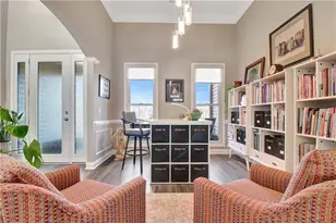 12 Smokey Ridge Ct, Newnan, GA 30263 - Photo 11