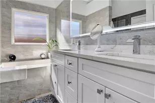 12 Smokey Ridge Ct, Newnan, GA 30263 - Photo 47