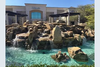 12 Smokey Ridge Court, Newnan, GA 30263 - Photo 77