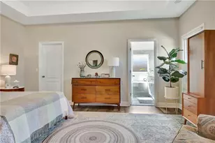 12 Smokey Ridge Ct, Newnan, GA 30263 - Photo 45