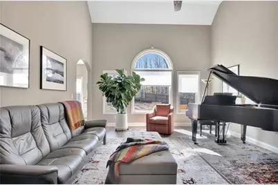 12 Smokey Ridge Court, Newnan, GA 30263 - Photo 17